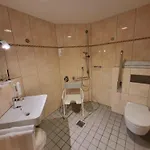 Witikohof 4* Haidmühle