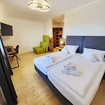 Hotel Witikohof 4*