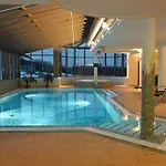 Hotel Witikohof Haidmühle