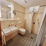 Witikohof מלון 4*