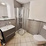 Witikohof 4*