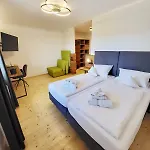 Witikohof 4*