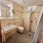 Witikohof 4* Haidmühle