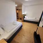 Witikohof 4* Haidmühle