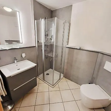 Witikohof 4*