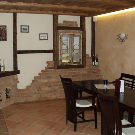 Witikohof Hotel 4*