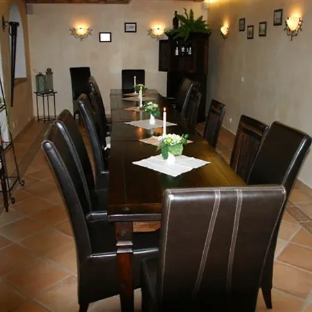 Witikohof 4*