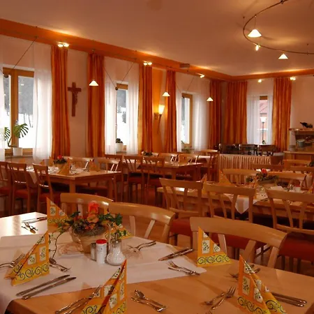 Hotel Witikohof 4*